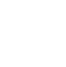 Alles over ondernemen icon