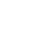 lijst icon