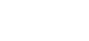 Logo - Ondernemen Enzo