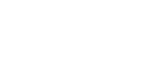 Logo – Ondernemen Enzo Logo - Ondernemen Enzo